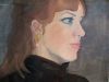 portretmodel-1968